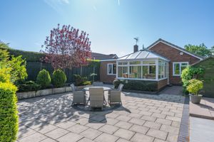 Photo 27- click for photo gallery